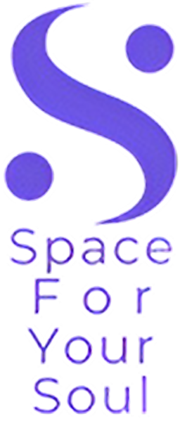 Space For Your Soul