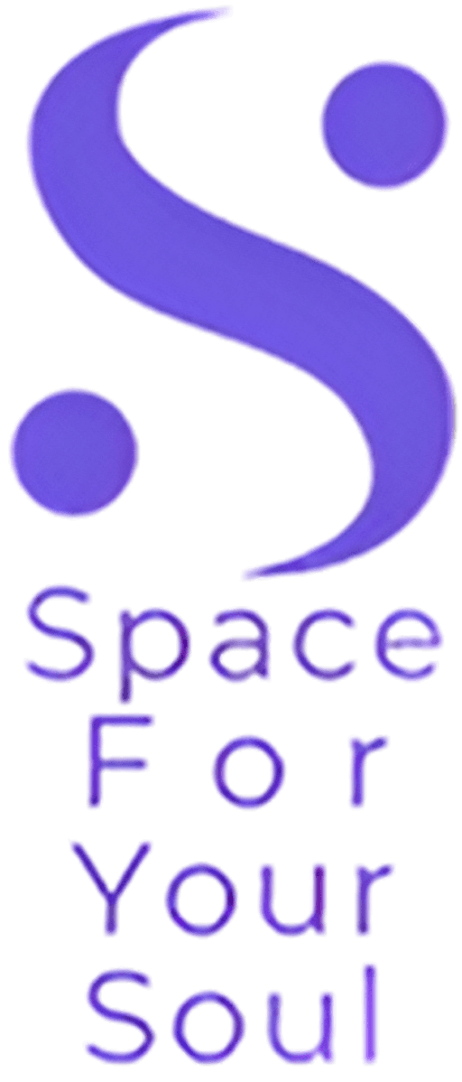 Space For Your Soul