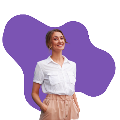 67daef42118af_woman hands in pocket (1) 67daef42118af_woman hands in pocket (1)